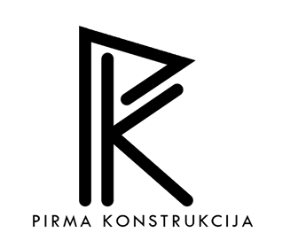 Pradžia Pradžia
